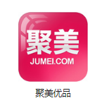 牙克石机房电商托管