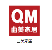 牙克石机房客户家居行业