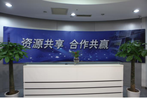 牙克石服务器托管5月最新价格